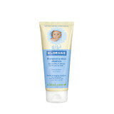 Shampoo protettivo per bambini che districa i capelli fini e delicati, 200 ml, Klorane