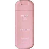 HAAN Tales of Lotus Facial and Body Mist 1×45 ml, nebbia per viso e corpo