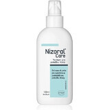 Nizoral Care 1×100 ml tonico per capelli