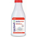 Lactovit Lactovit Lactourea Oleo gel doccia 1×500 ml, gel doccia