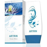 ARTRIN crema 1×50 ml, crema