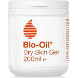 Bi-Oil Gel 1×200 ml for dry skin