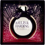 Set regalo Baylis e Harding Figa 1×250 ml di bagnoschiuma