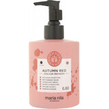 Maria Nila Colour Refresh Rosso Autunno 6,60 300 ml 1×300 ml