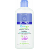 JONZAC Bébé Lavaggio organico per capelli e corpo 1×250 ml