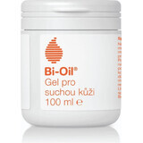 Bi-Oil Gel 1×100 ml for dry skin