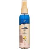 Pantene Shake Capelli Idratante 150ml 1×150ml