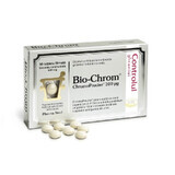 Bio-Chrom, 30 tablets, Pharma Nord