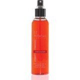 Millefiori Milano Indoor Spray APPLE & CINNELLA 1×150 ml, binnen spray