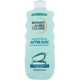 GARNIER Ambre Solaire after sun moisturizing lotion 1×400 ml