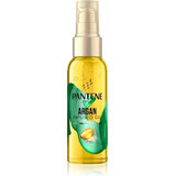 Pantene Olio Argan 1×100 ml, olio per capelli