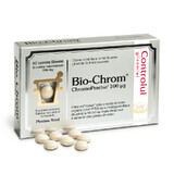 Bio-Chrom, 60 compresse, Pharma Nord