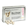 Bio-Chrom, 60 tablets, Pharma Nord