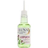 LUNA LOPUCH HAARWATER 1×120 ml, kruiden