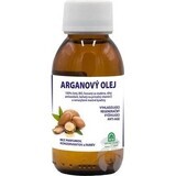 NH - ARGAN OIL BIO 1×100 ml, ulei de argan