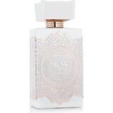 NOYA MUSK IS GREAT eau parfum parfumée 1×100 ml, eau parfumée per donna