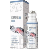 KARPALex CBD 30 ml 1×30 ml KARPALex