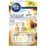 Ambi Pur 3VOL NN Lenor Orhidee auriu 1×20 ml