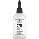 Schwarzkopf Professional Scalp Protection Scalp Protect 1×150 ml, siero