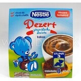 Nestlé YOGOLINO Cacao 4×100 g, dessert met melk