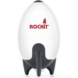 ROCKIT 1×1 pc, altalena automatica portatile per carrozzina, altalena per carrozzina