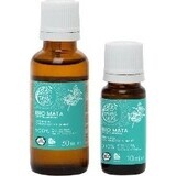 Tierra Verde Mata Bio Mata Olio essenziale 30ml 1×1 pz, olio