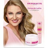 DB Collagen+ II. 2023 Set 1×1, confezione regalo