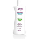 Saforelle gel intimo FRESH 1×100 ml, gel