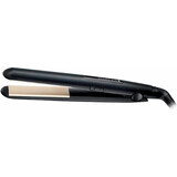 Remington S1510 Piastra per capelli 1pc 1×1 pz.