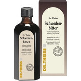 Dr.Theiss SCHWEDENBITTER 1×250 ml Swedish drops