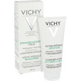 VICHY Action intégrale crema smagliature 200 ml 1×200 ml 1×200 ml, crema smagliature