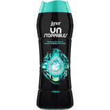 Lenor Unstoppable Unstoppable 285g Fresh 1×285 g, perle profumate