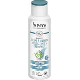 lavera Volume & Forza Shampoo 1×250 ml, shampoo