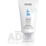 BABÉ DIETEO Emulsione per croste di latte 1x50 ml, emulsione per croste di latte