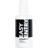 Loovara Spray Anale - Easy Entry 1×50 ml