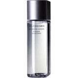 Shiseido Moisturizing Lotion for Men MEN 1×150 ml, lotion