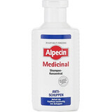 ALPECIN Medicinal ANTI-LUPIN 1×200 ml