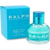 Ralph Lauren Ralph Edt 100ml 1×100 ml, Eau de toilette