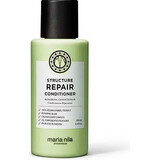 Maria Nila Structure Repair Conditioner 100 ml 1×100 ml