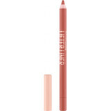 Maybelline New York Lifter Liner 004 Out Of Line Lippenkonturenstift 1×1,2 g, Lippenkonturenstift