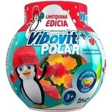 VIBOVIT + POLAR 50 1×50 pz, integratore alimentare