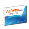 Astenor Forte, 20 phials, Biessen Pharma