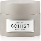 MARIA NILA Mineral SCHIST 50 ml 1×50 ml