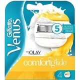 Venus ComfortGlide Olay 4 NH 1×4