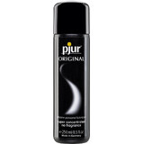 Pjur Lubrificante Originale XL 1×250 ml, sufficientemente idratante