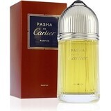 Cartier Pasha Parfum P 50ml 1×50 ml, profumo