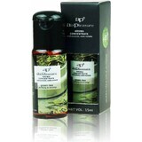 AirPleasure Olio essenziale di tè verde 15 ml 1×1 pz, olio essenziale