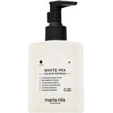 Maria Nila Colour Refresh White Mix 0,00 300 ml 1×300 ml