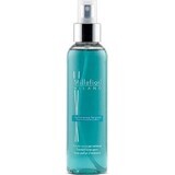 Millefiori Milano MEDITERRANEAN BERGAMOT 1×150 ml, spray per interni