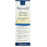 RejuvaSil per le cicatrici 1×30 ml, gel